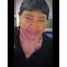Mrs. Geraldine Atkinson