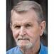 Jimmy A. Winstead