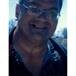 David Howard Sampsell