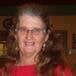Mrs. Rebecca "Becky" Borders