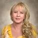 Nieves Marial Ledesma