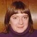 Wendelin "Wendy" McGurgan