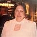Donna Thomas