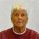 Patricia Ann Horan