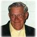 Eugene C. Gilbreth