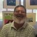 Mr. Jerry Glen Chaneyworth