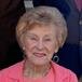 Mary A Curry