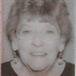 Sharon Delores Sharp