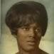 Vera Charmane Ferrell