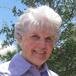 Nancy H. Sununu