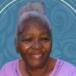 Floretta Wilson Matheson