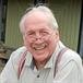 Jack Fred Griggs