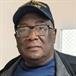 Mr. Donnie Bradford Sr.