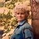 Frances Caudill Barwick