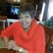 Mrs. Lee Gail Hankerson