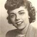 Jane Richardson