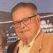 Christopher H. Johns Sr.