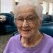 Roxie Carolyn (Jurney) Goins