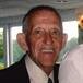 Arthur Dale Chambers