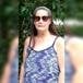 Bobbi Jo Hess