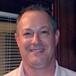 Brian Paul Broussard