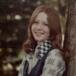 Linda Lou Porter