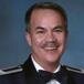Gregory Glenn Davis