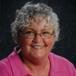 Debra Pruitt
