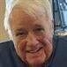 Paul M. Cromer