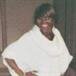 Brenda Jackson