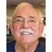 William D. Baker Sr.
