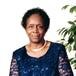 Ms. Mary Lee Edwards