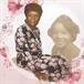 Ms. Leona Porch-Hale