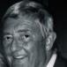 Mr. Alfred F. "Fred" Lafave