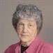 Donna M. Aude