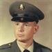 David Woody Wilson