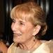 Myrna Grossman