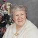 Beverly M. Streifert