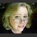 Janet Diane Luttrell