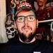 Andrew D. Wilkerson