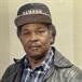 Louis Ramsey