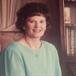 Constance (Connie) Joan Nichter