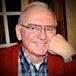 Dr. Morriss Murphey Henry