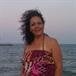 Mary N. Garcia