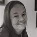 Linda S. Crawford
