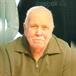 Robert Noel Sharon