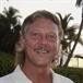 Timothy James McGirr