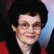 Beverly Lou Sengelaub