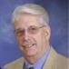 Michael Joseph Grossman