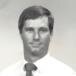 Paul Dougherty